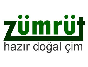 ZÜMRÜT ÇİM