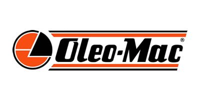 OLEO-MAC