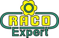 RACO EXPERT